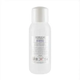 Limpador Fama Fabré Unhas (150 ml) de Fama Fabré, Removedor de verniz - Ref: S4254922, Preço: 7,82 €, Desconto: %