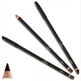 Lip Liner Contour Edition Bourjois | Epamu | Beauty Shop - Parfums, Make-up & Essentials Epamu.eu