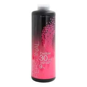 Permanent Dye L'Oreal Professionnel Paris Dia Light Ammonia-free 50 ml 9.0 | Epamu | Beauty Shop - Parfums, Make-up & Essentials Epamu.eu