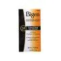 Tinta Permanente Bigen 59 Oriental Em pó Preto (6 g) | Epamu | Beauty Shop - Parfums, Make-up & Essentials Epamu.eu