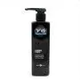 Fijador Fuerte Para el Cabello Nirvel 8435054681325 (480 ml) | Epamu | Beauty Shop - Parfums, Make-up & Essentials Epamu.eu