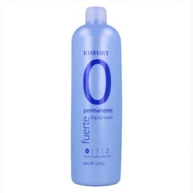 Crème pour Définir les Boucles Risfort PMTRIF00 500 ml (500 ml) de Risfort, Soins des cheveux et du cuir chevelu - Réf : S425...