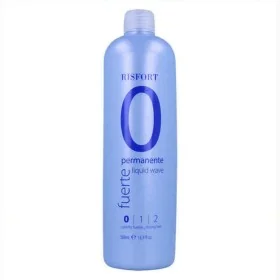 Haarpeeling Diamond Oil Redken 2522932 150 ml | Epamu | Beauty Shop - Parfums, Make-up & Essentials Epamu.eu