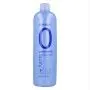 Crema para Definir Rizos Risfort PMTRIF00 500 ml (500 ml) | Epamu | Beauty Shop - Parfums, Make-up & Essentials Epamu.eu