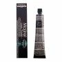 Permanent Dye Majirel Cool Cover L'Oreal Professionnel Paris 0000017687 Nº 6 (50 ml) | Epamu | Beauty Shop - Parfums, Make-up & Essentials Epamu.eu