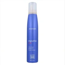 Espuma Moldeadora Eleven Australia I Want Body (200 ml) | Epamu | Beauty Shop - Parfums, Make-up & Essentials Epamu.eu