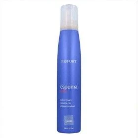 Espuma Modeladora Tigi Bed Head Styling 100 ml | Epamu | Beauty Shop - Parfums, Make-up & Essentials Epamu.eu