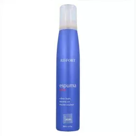 Espuma Fijadora Postquam Plateado Reactivador del Color (300 ml) | Epamu | Beauty Shop - Parfums, Make-up & Essentials Epamu.eu