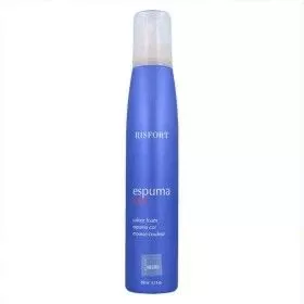 Espuma de Cor Montibello Espuma Finalstyle 320 ml | Epamu | Beauty Shop - Parfums, Make-up & Essentials Epamu.eu