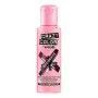 Tinta Semipermanente Bordeaux Crazy Color 002241 Nº 51 | Epamu | Beauty Shop - Parfums, Make-up & Essentials Epamu.eu