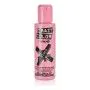 Permanent Dye Crazy Color 002273 Nº 030 (100 ml) (100 ml) | Epamu | Beauty Shop - Parfums, Make-up & Essentials Epamu.eu