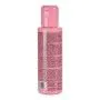 Dauerfärbung Crazy Color 002273 Nº 030 (100 ml) (100 ml) | Epamu | Beauty Shop - Parfums, Make-up & Essentials Epamu.eu