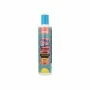 Acondicionador Novex Enroladas (300 ml) | Epamu | Beauty Shop - Parfums, Make-up & Essentials Epamu.eu