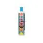 Balsamo Novex Enroladas (300 ml) | Epamu.eu | Beauty Shop - Parfums, Make-up & Essentials Epamu.eu