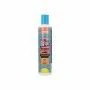 Conditioner Novex Enroladas (300 ml) | Epamu | Beauty Shop - Parfums, Make-up & Essentials Epamu.eu