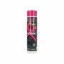 Condicionador Novex SuperHairFood Pitaya+Goji (300 ml) | Epamu.eu | Beauty Shop - Parfums, Make-up & Essentials Epamu.eu