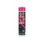 Balsamo Novex SuperHairFood Pitaya+Goji (300 ml) | Epamu | Beauty Shop - Parfums, Make-up & Essentials Epamu.eu