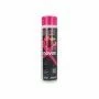 Shampoo Novex (300 ml) | Epamu | Beauty Shop - Parfums, Make-up & Essentials Epamu.eu