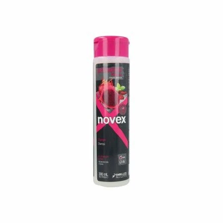 Champô Novex (300 ml) | Epamu.eu | Beauty Shop - Parfums, Make-up & Essentials Epamu.eu