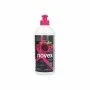 Acondicionador Novex SuperHairFood Pitaya+Goji (300 ml) | Epamu | Beauty Shop - Parfums, Make-up & Essentials Epamu.eu