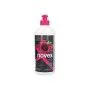 Conditioner Novex SuperHairFood Pitaya+Goji (300 ml) | Epamu | Beauty Shop - Parfums, Make-up & Essentials Epamu.eu