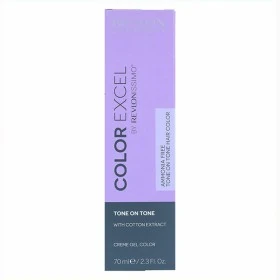 Permanent Colour Creme L'Oreal Professionnel Paris Dia Light Nº 10.22 (50 ml) | Epamu | Beauty Shop - Parfums, Make-up & Essentials Epamu.eu