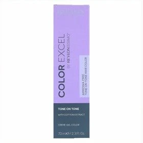 Tinta Permanente Schwarzkopf Igora Vibrance 7-00 60 ml | Epamu | Beauty Shop - Parfums, Make-up & Essentials Epamu.eu