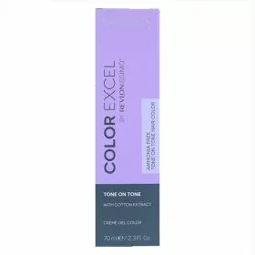 Tinte sin Amoniaco Casting Creme Gloss L'Oreal Make Up Casting Creme Gloss 180 ml | Epamu | Beauty Shop - Parfums, Make-up & Essentials Epamu.eu