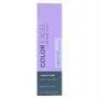 Tinta Permanente Revlon Revlonissimo Color Excel Nº 77.40 (70 ml) | Epamu | Beauty Shop - Parfums, Make-up & Essentials Epamu.eu