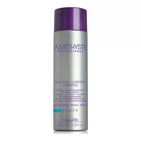 Shampoo Alfaparf Milano Semi Di Lino Blonde | Epamu | Beauty Shop - Parfums, Make-up & Essentials Epamu.eu