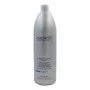 Anti-dandruff Shampoo Amethyste Purify Farmavita | Epamu | Beauty Shop - Parfums, Make-up & Essentials Epamu.eu