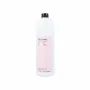 Shampoo Black Bar Farmavita 030134 (1000 ml) | Epamu | Beauty Shop - Parfums, Make-up & Essentials Epamu.eu