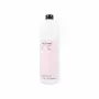 Shampoo Black Bar Farmavita 030134 (1000 ml) | Epamu.eu | Beauty Shop - Parfums, Make-up & Essentials Epamu.eu