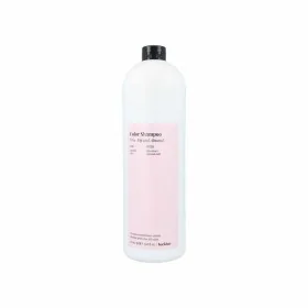 Anti-Haarausfall Shampoo Nioxin SCALP RECOVERY | Epamu | Beauty Shop - Parfums, Make-up & Essentials Epamu.eu