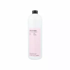 Restorative Shampoo Tigi Recovery 600 ml | Epamu | Beauty Shop - Parfums, Make-up & Essentials Epamu.eu