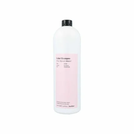 Shampoo Black Bar Farmavita 030134 (1000 ml) | Epamu | Beauty Shop - Parfums, Make-up & Essentials Epamu.eu