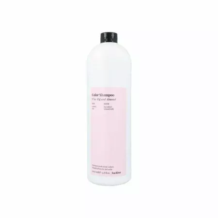 Shampoo Black Bar Farmavita 030134 (1000 ml) | Epamu.eu | Beauty Shop - Parfums, Make-up & Essentials Epamu.eu