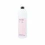 Shampoo Black Bar Farmavita 030134 (1000 ml) | Epamu | Beauty Shop - Parfums, Make-up & Essentials Epamu.eu