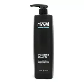 Shampoo Wella Invigo Senso Calm empfindliche Kopfhaut 1 L | Epamu | Beauty Shop - Parfums, Make-up & Essentials Epamu.eu