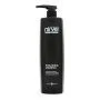 Shampoo Care Nirvel | Epamu | Beauty Shop - Parfums, Make-up & Essentials Epamu.eu