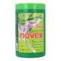 Mascarilla Capilar Novex Super Aloe Vera | Epamu | Beauty Shop - Parfums, Make-up & Essentials Epamu.eu