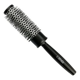 Heat Brush Steinhart Ter Cer Ion 16 (16 mm) | Epamu | Beauty Shop - Parfums, Make-up & Essentials Epamu.eu