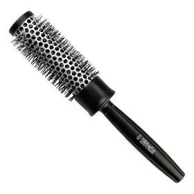 Heat Brush Babyliss AS128E | Epamu | Beauty Shop - Parfums, Make-up & Essentials Epamu.eu