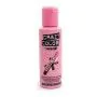 Tintura Permanente Crazy Color 65 Candy Flos (100 ml) | Epamu | Beauty Shop - Parfums, Make-up & Essentials Epamu.eu