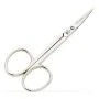 Cuticle Scissors 3-1/2" Premax V1022M | Epamu | Beauty Shop - Parfums, Make-up & Essentials Epamu.eu