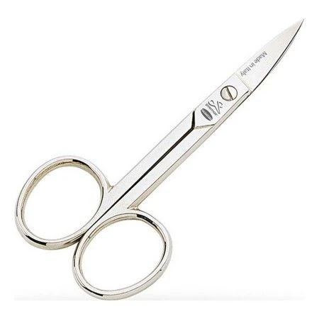 Nail Scissors 3-1/2" Premax V1043 punta recta | Epamu | Beauty Shop - Parfums, Make-up & Essentials Epamu.eu