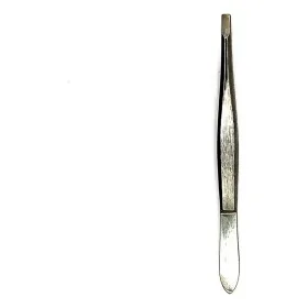 Tweezers for Plucking Premax Pinza Pavonada punta curvada by Premax, Tweezers - Ref: S4256913, Price: 6,10 €, Discount: %