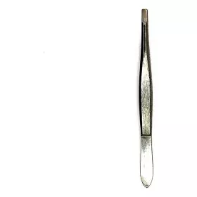 Pinzetten zur Haarentfernung Tweezers Beter Schräge Spitze | Epamu | Beauty Shop - Parfums, Make-up & Essentials Epamu.eu