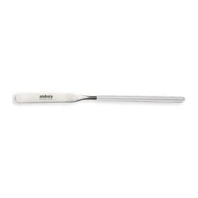 Spatule pour Cuticules Andreia Professional de Andreia, Soins des cuticules - Réf : S4256985, Prix : 7,13 €, Remise : %