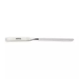 Cuticles Cutter Beter 34032 | Epamu | Beauty Shop - Parfums, Make-up & Essentials Epamu.eu